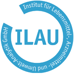 Ilau GmbH